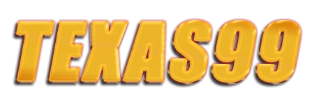 menu_logo