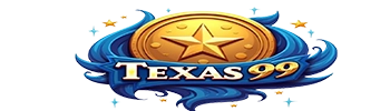 logo-texas-99